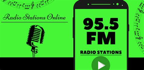 95 5 radio station columbus ohio